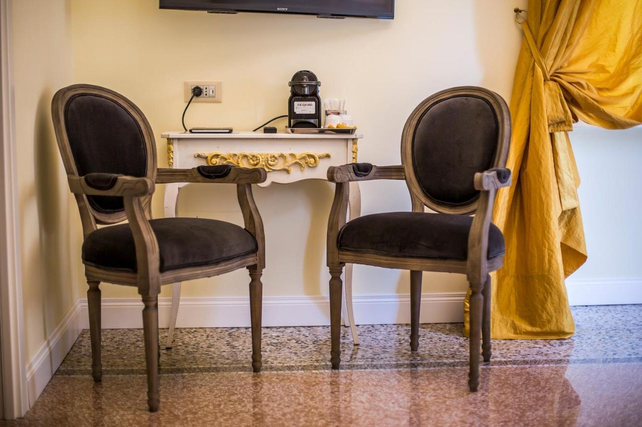 Trastevere Royal Suite Trilussa Róma Kültér fotó